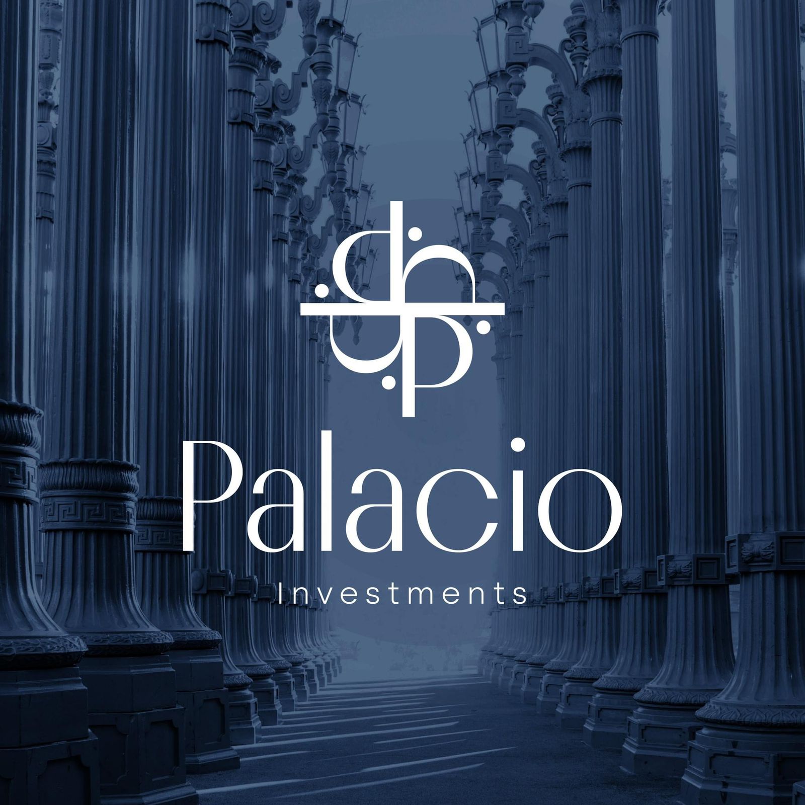 Palacio Investments